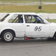 Illustration for article titled Five Hours Into The Race: BMW Leads, Size Matters Fury In Top Five!